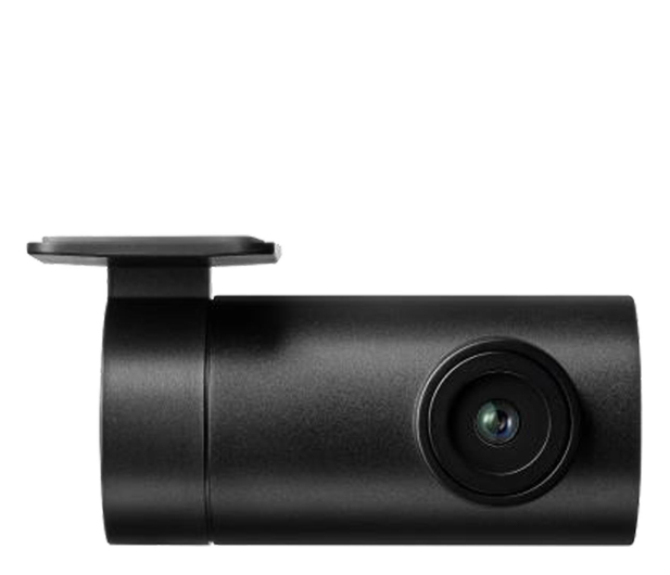 70mai Dash Cam A200 + kamera tylna RC11 Full HD/130/2" - 1197259 - zdjęcie 3